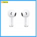 HUAWEI FREEBUDS SE2-WH T0016 無線藍芽耳機 (白色)